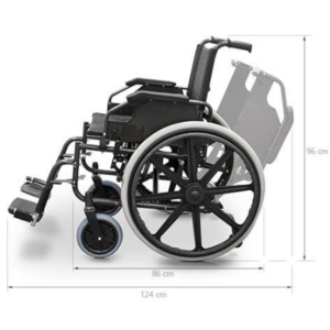 silla-de-ruedas-xxl-alquilar-mallorca