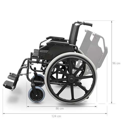 silla-de-ruedas-xxl-alquilar-mallorca