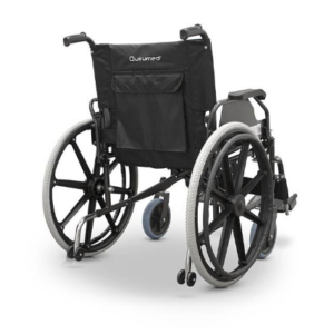 silla-de-ruedas-xxl-mallorca