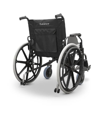 silla-de-ruedas-xxl-mallorca