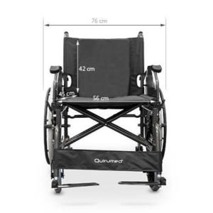 wheelchair-xxl-hire-mallorca