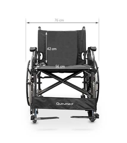 wheelchair-xxl-hire-mallorca