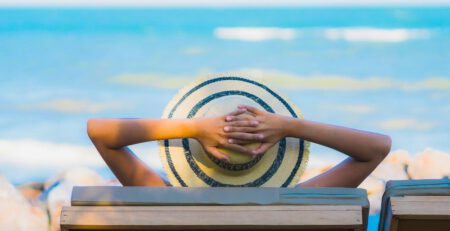 mallorca-ohne-ballermann-ruhige-orte