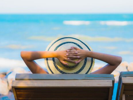 mallorca-ohne-ballermann-ruhige-orte