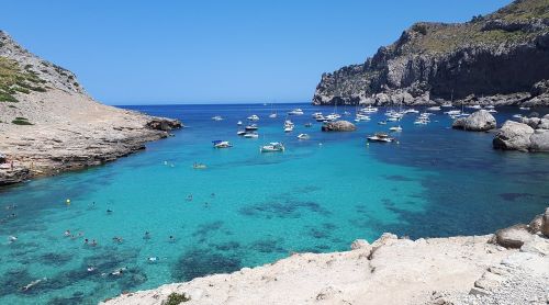 mallorca-ruhige-orte-cala-murta