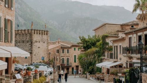 mallorca-ruhige-orte-fornalutx