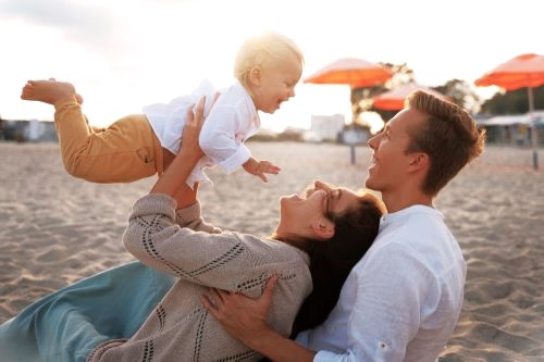 mallorca-con-bebe-mit-baby-with-baby