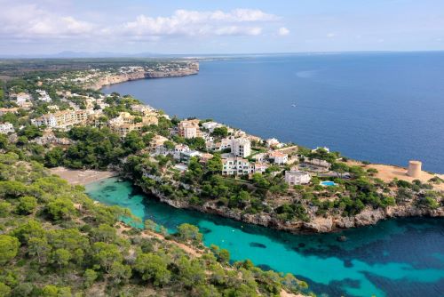 mallorca-mit-baby-con-bebe-with-baby