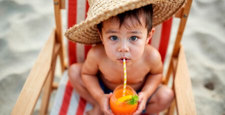 mallorca-with-baby-mit-baby-con-bebe