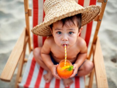 mallorca-with-baby-mit-baby-con-bebe