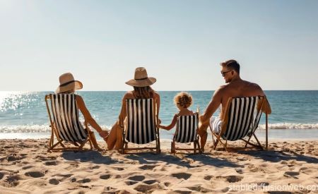 mallorca_packliste_mit_kind