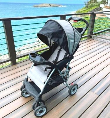 packliste_mallorca_kinderwagen_mieten