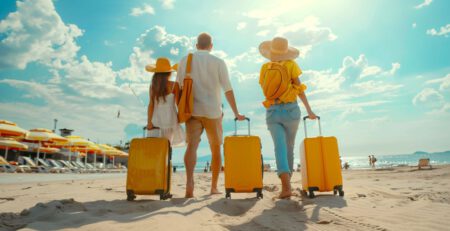 packliste_mallorca_sommerurlaub