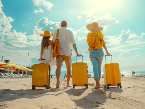packliste_mallorca_sommerurlaub