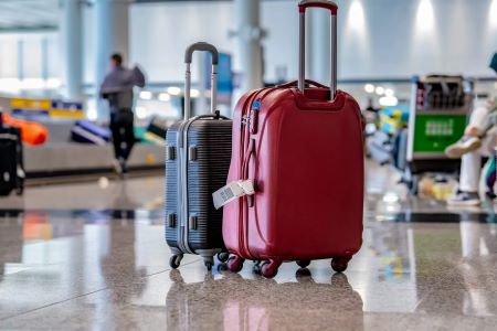 packliste_sommerurlaub_mallorca
