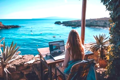 workation-mallorca