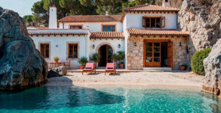 finca_mallorca_mit_kindern