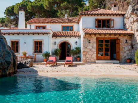 finca_mallorca_mit_kindern