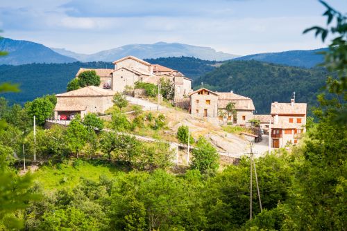 mallorca-finca mit kindern