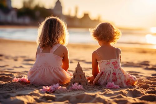 mallorca-mait-kleinkind-with-toddler